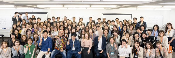 koyama_sns Profile Banner