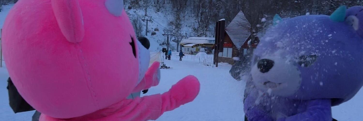 0nt0t0's profile banner image