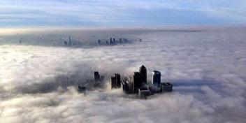 Lowdown for Meetings banner