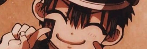 Mrfall_ Profile Banner