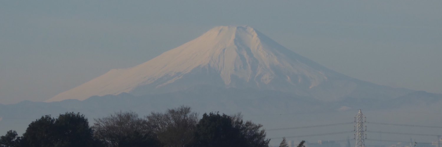 singtw's profile banner image