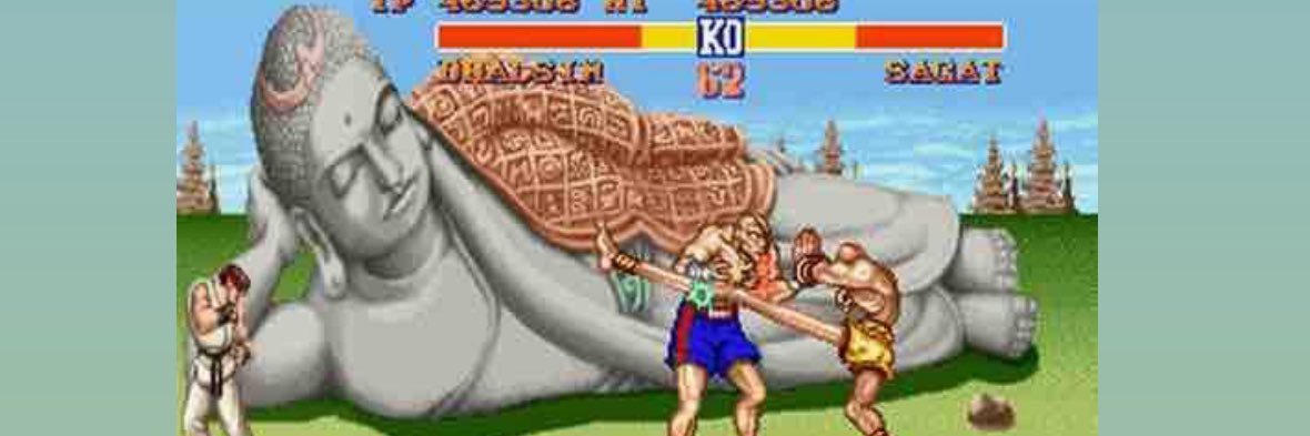 浜小路ヨハン banner