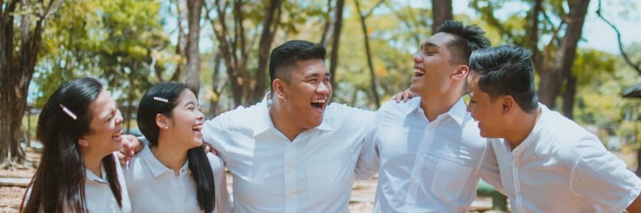 FEUINKAISA's profile banner image