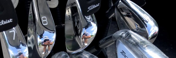 DutraWeather Profile Banner