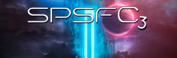 AllTheStarsWereRed banner