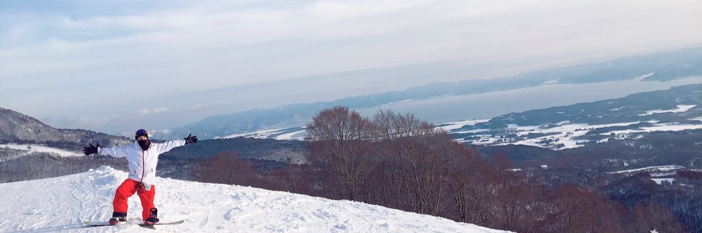 61019bbG's profile banner image