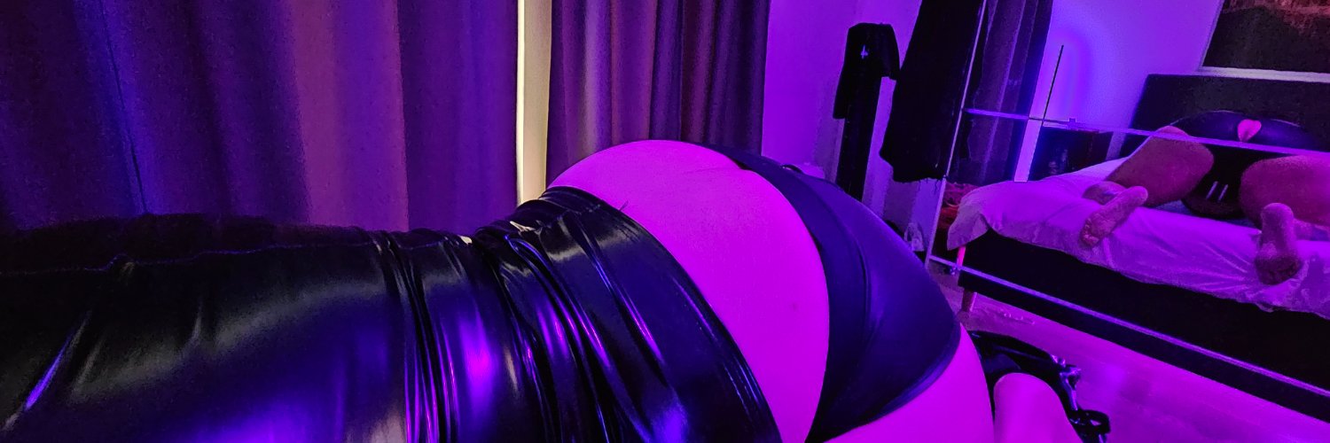 BDSMDOM30's profile banner image