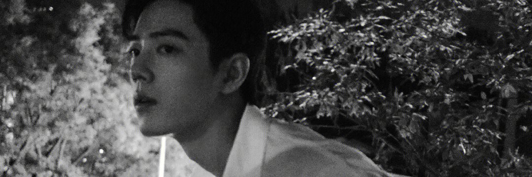 jingchnji3's profile banner image
