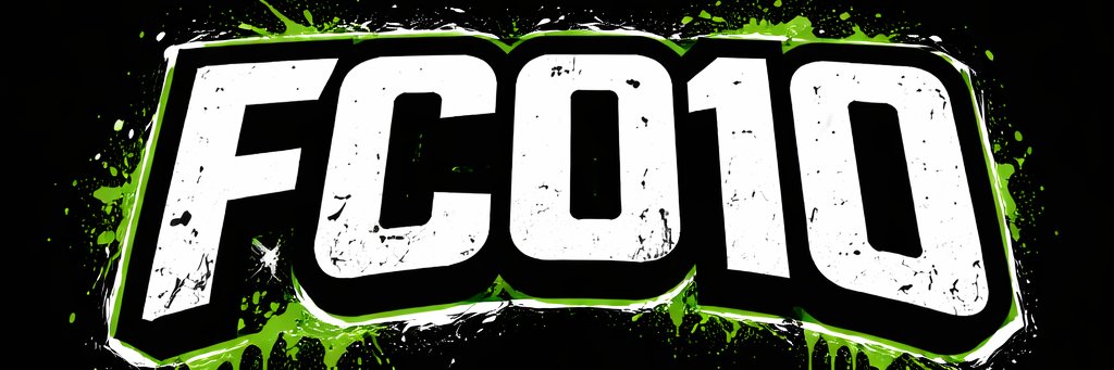 FC010's profile banner image