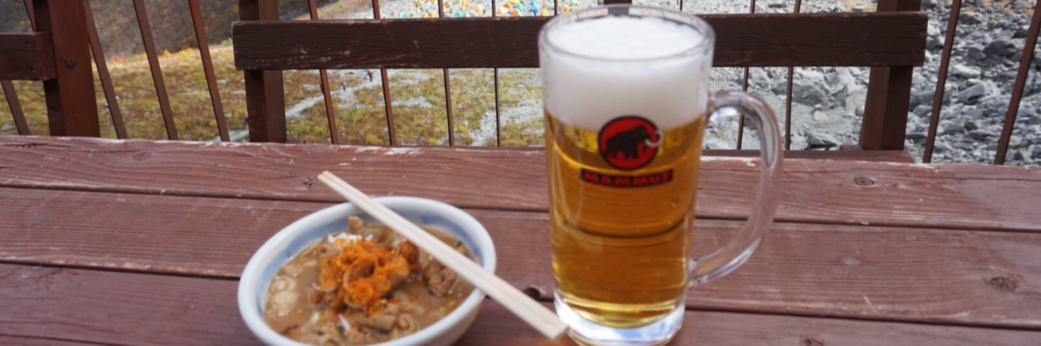 hideoo7's profile banner image