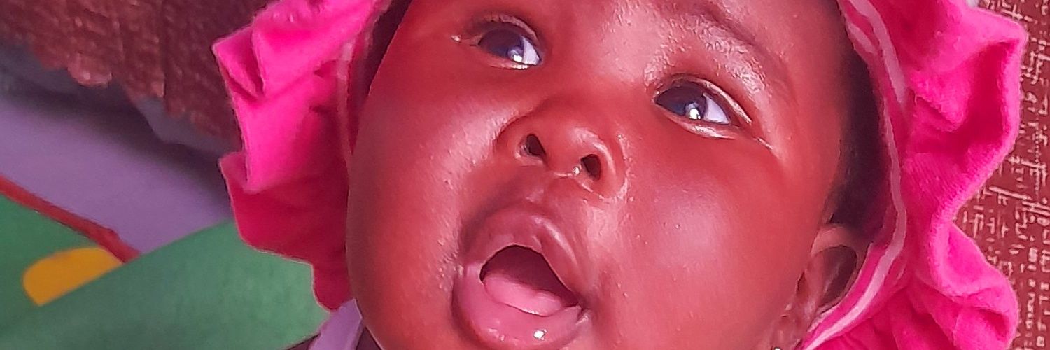 𝑶𝑱𝑾𝑨𝑵𝑮𝑰 𝑱𝑶𝑯𝑵🇺🇬 banner