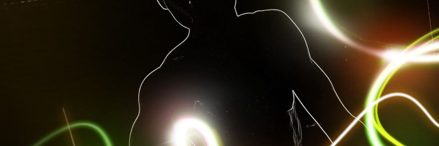 PThefinest's profile banner image