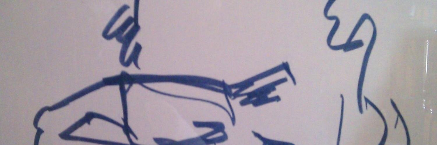 JavierGCamara's profile banner image
