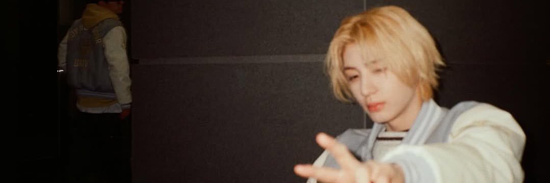 gwin | ENHA is 7 banner