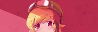 kawamon_ck's profile banner image