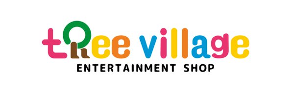 treevillage__ Profile Banner