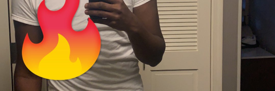gaderious's profile banner image