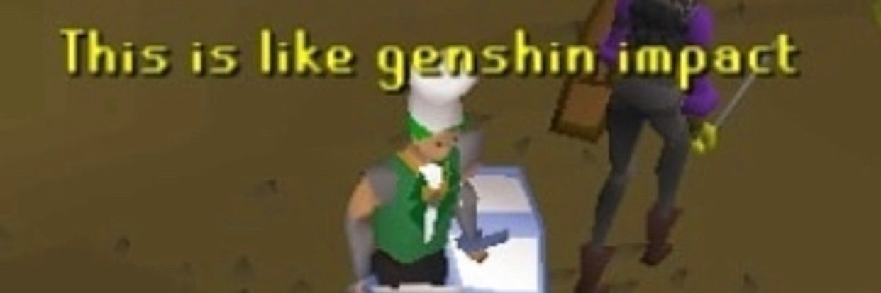 lulun ✨🌊 hkvh 3 kids & white picket fence agenda banner