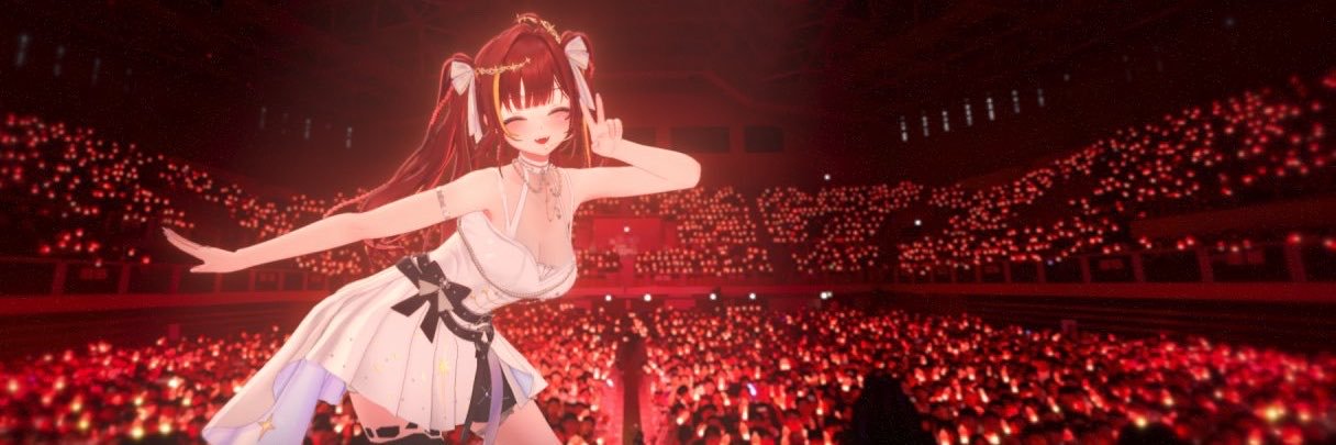 PieNeueng's profile banner image