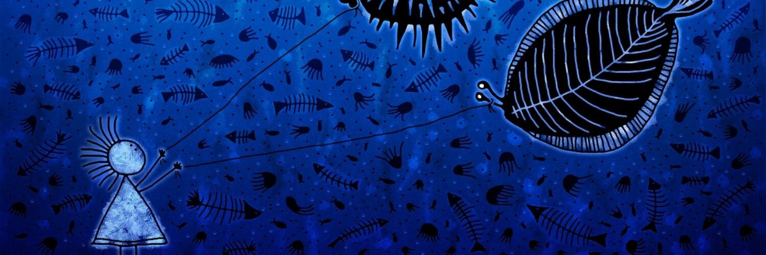 BrettError's profile banner image
