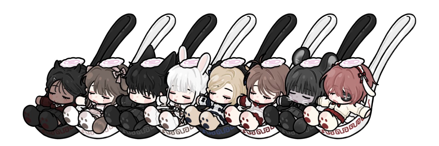 마음요정 태 banner