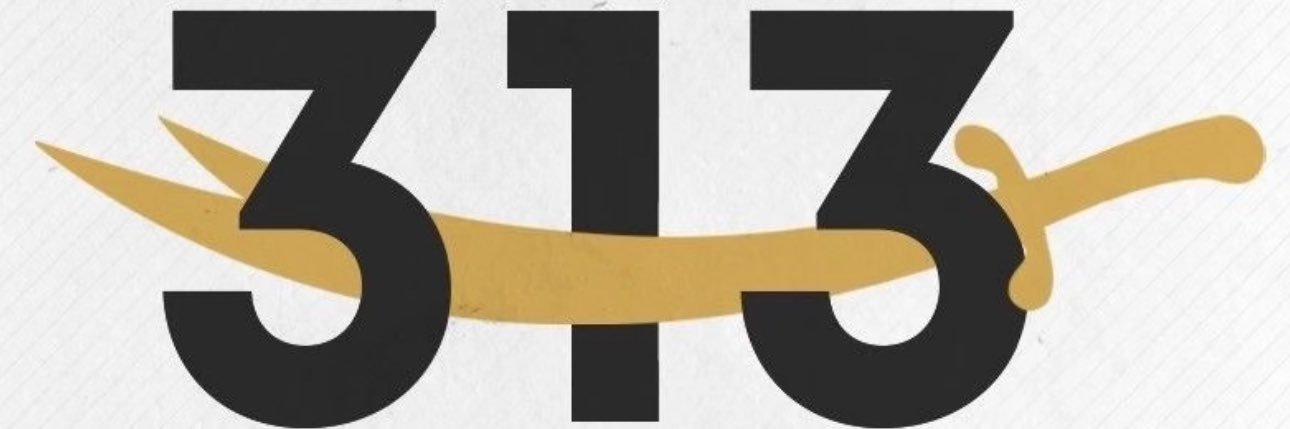_10hu11's profile banner image