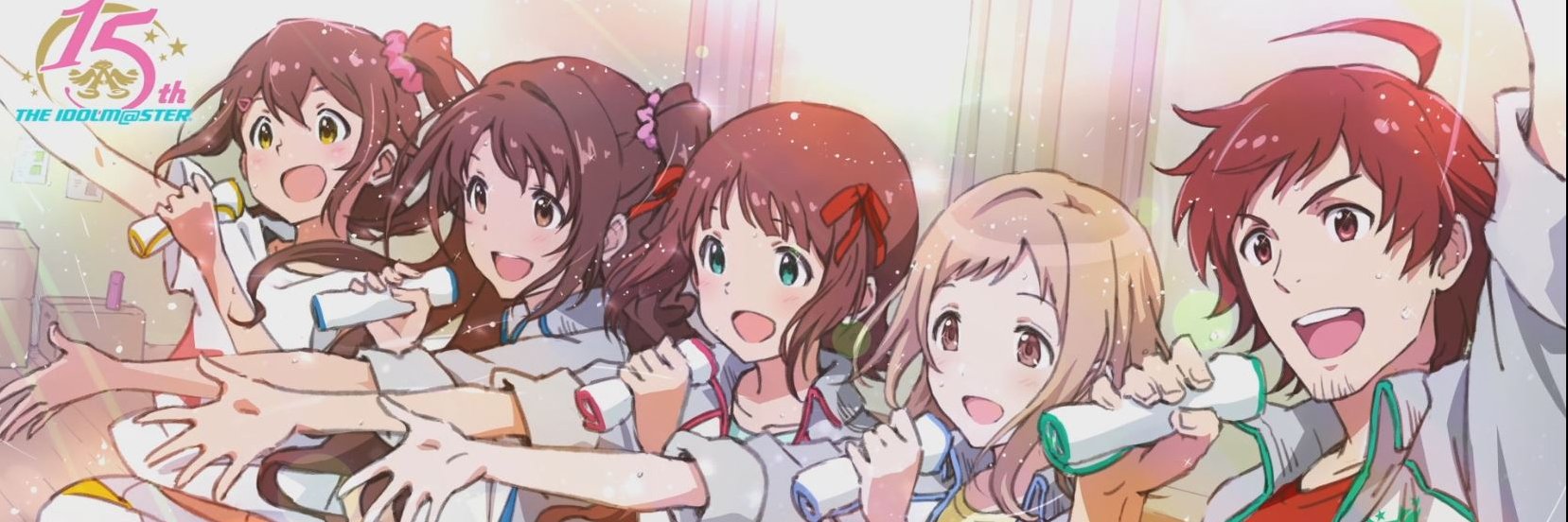 namakura_'s profile banner image