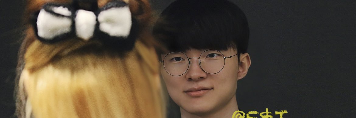 페&티・ิω・ิ🌴🦋's banner