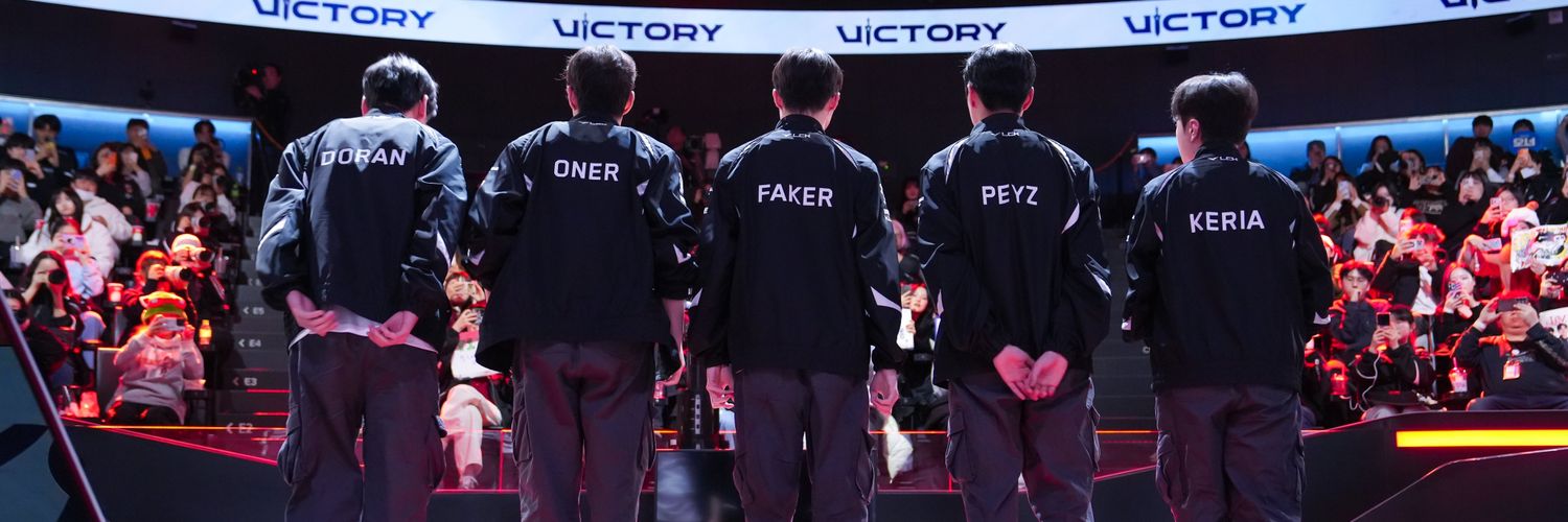 페&티・ิω・ิ🌹 banner