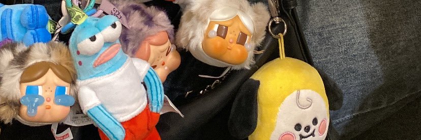 nyevenyaa's profile banner image