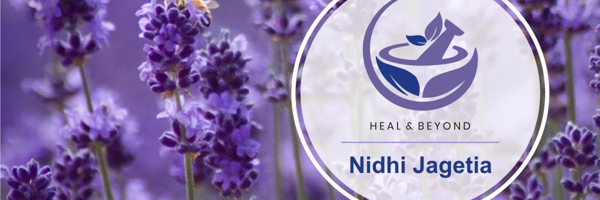 healandbeyond's profile banner image