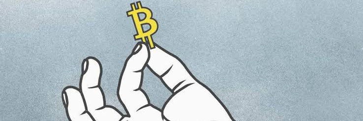 cryptoisagem's profile banner image