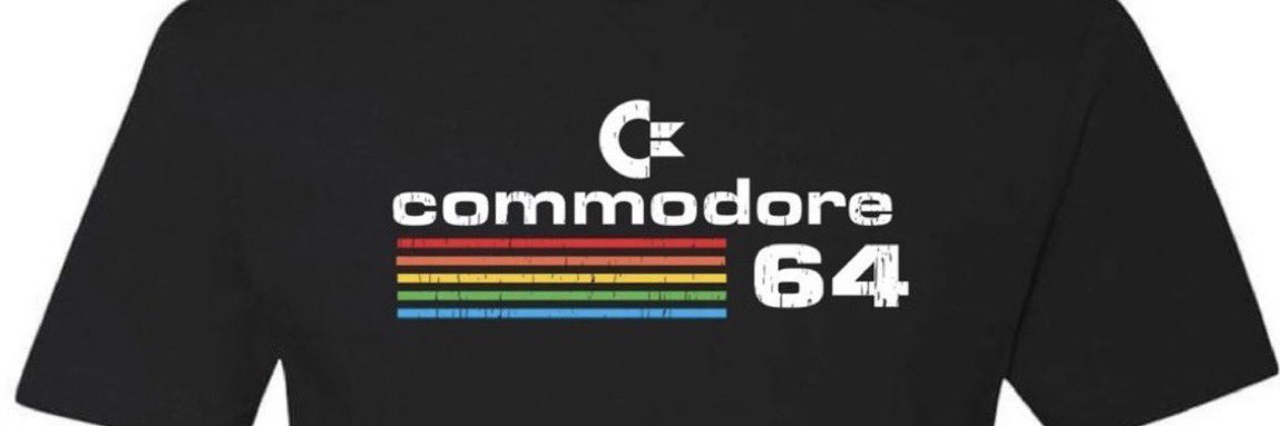 erjohnson1's profile banner image