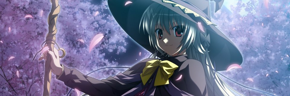 Indigo_Medy's profile banner image