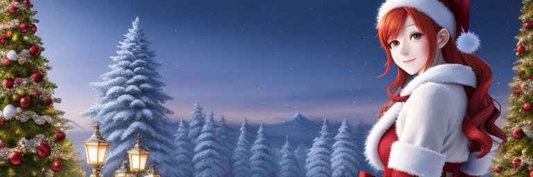 MarielleRedclaw's profile banner image