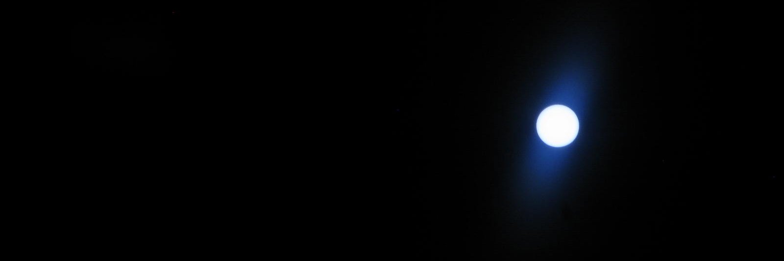 pandabrand's profile banner image
