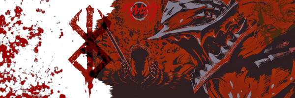 KURlOKENSHl Profile Banner