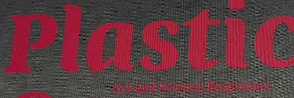 JUSTECO Profile Banner