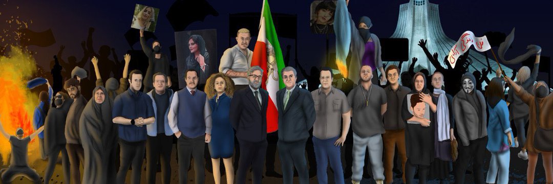 Meli_nsro's profile banner image