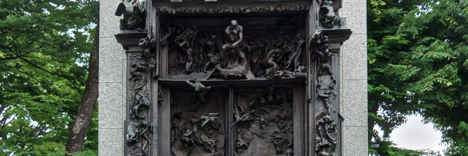 トファナ水@小説家になろう@カクヨム@ノベルアップ＋ banner