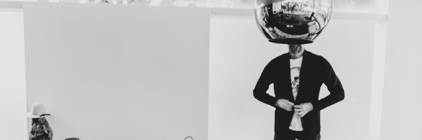 richroll Profile Banner