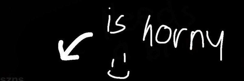 liathemilf's profile banner image