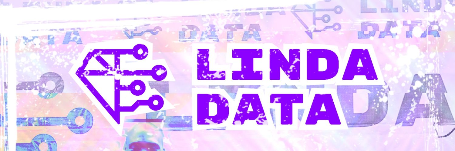 Linda Data Kenya banner