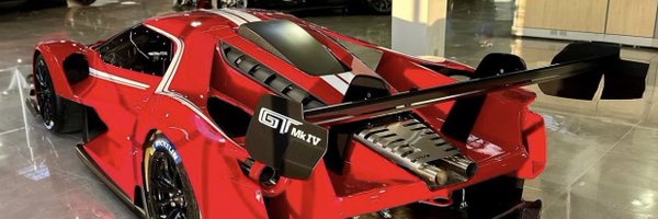 owryt_ Profile Banner