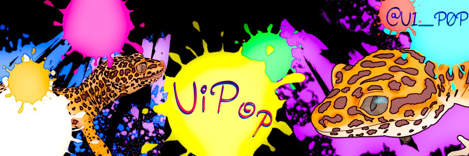 U1_P0P's profile banner image