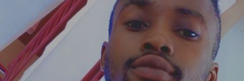 Oluwashegman💥 banner
