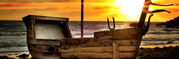 jtadams888's profile banner image