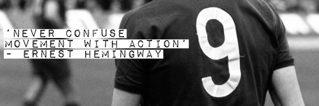 Awalexy's profile banner image