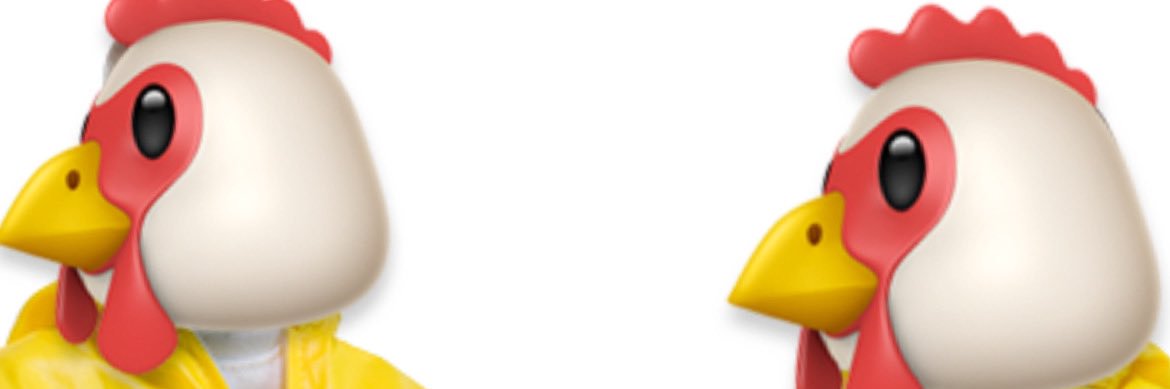 CoozeCTRL banner