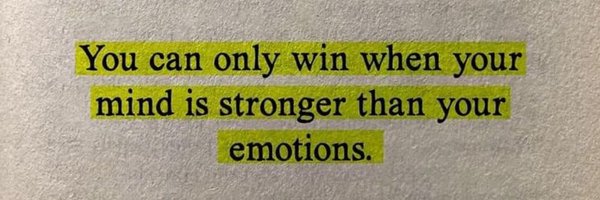 TheRiskSOLver Profile Banner